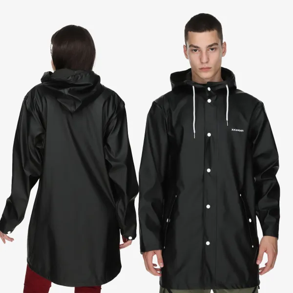 Kander Rain Jacket