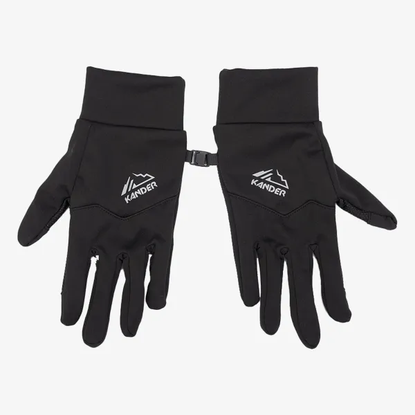 Kander Thermal