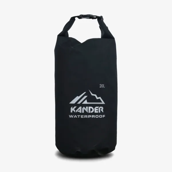 Kander Wp 20