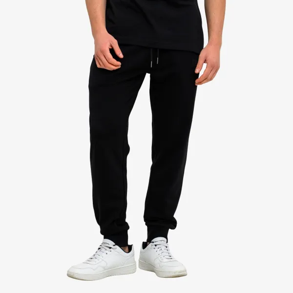 Lonsdale Basic