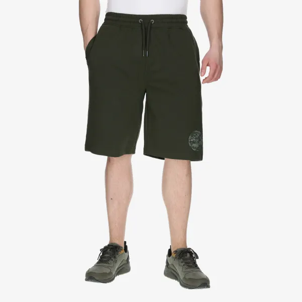 Lonsdale Camo