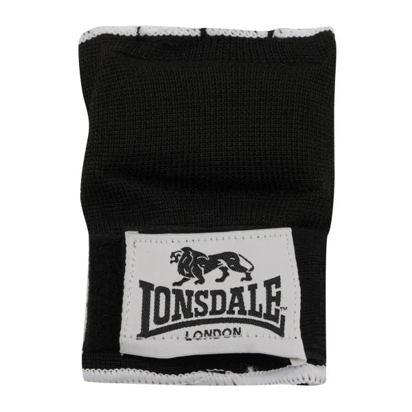Lonsdale Inner Gloves