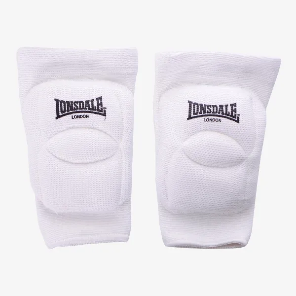 Lonsdale Kneepad smash S
