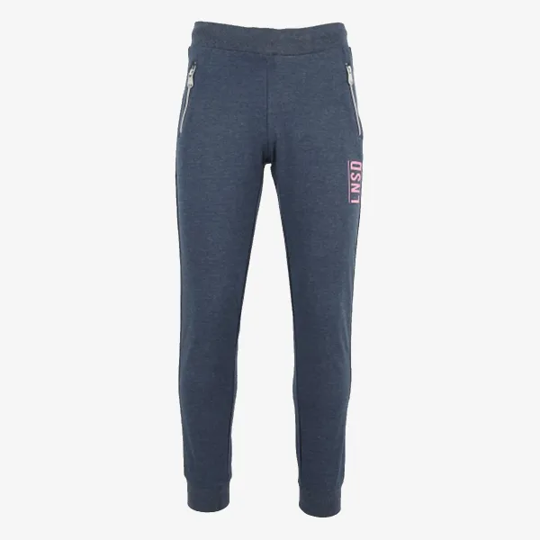 Lonsdale S19 W Ch Pants