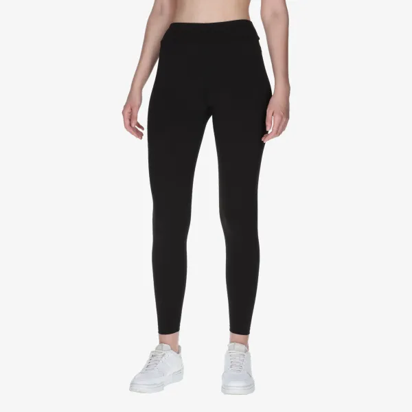 Lussari Basic