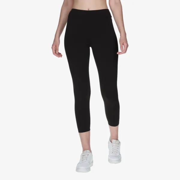 Lussari Basic