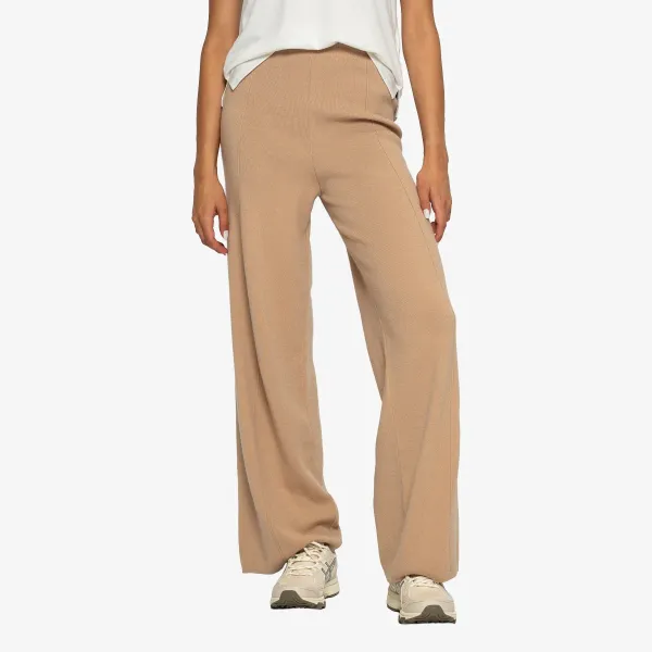 Lussari KNITWEAR OH PANTS