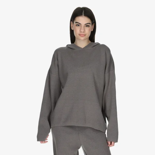 Lussari Knitwear