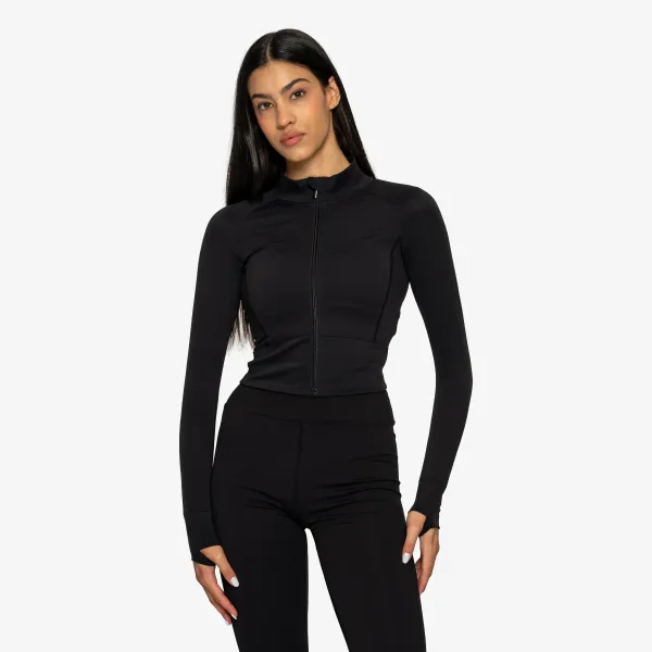 Lussari YOGA BASIC FZ