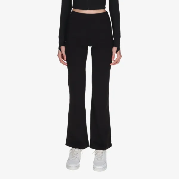 Lussari YOGA BASIC OH LEGGINGS
