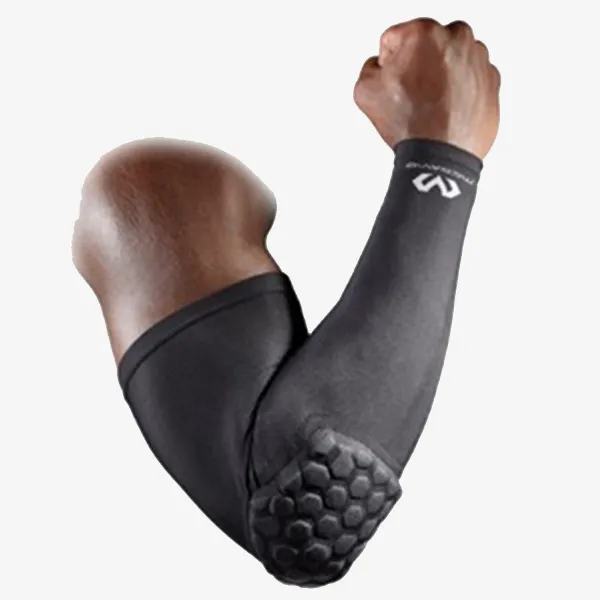 McDavid Multisports