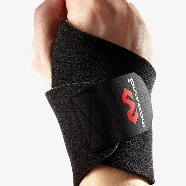 McDavid Multisports