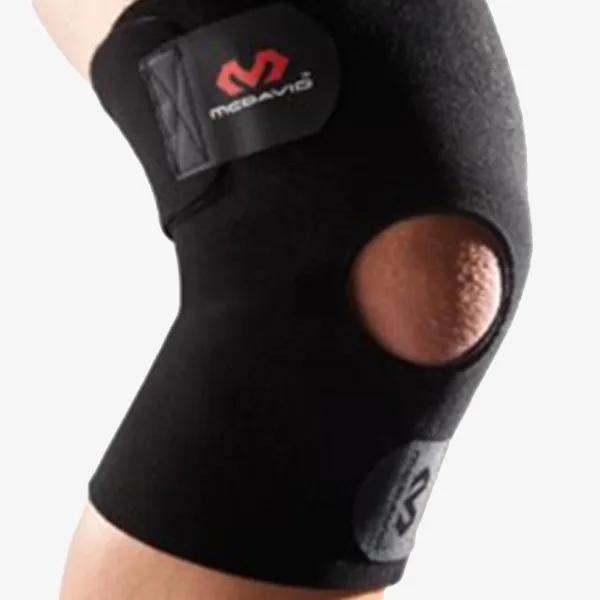 McDavid Multisports