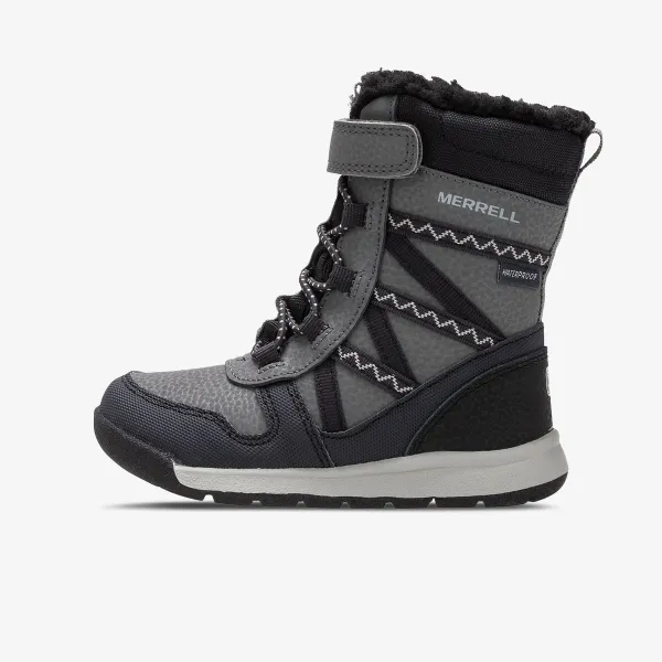 Merrell Snow Crush 2.0. Waterproof