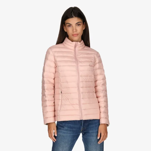Mont Lightweight Jacket