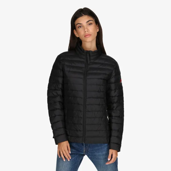 Mont Lightweight Jacket