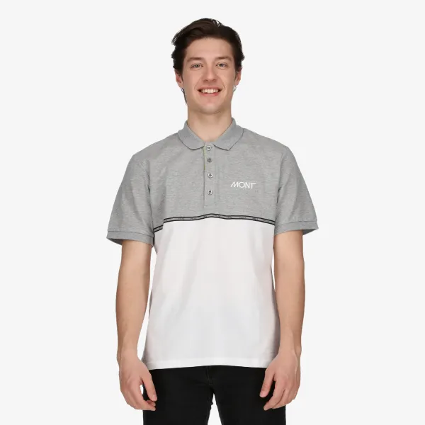 Mont Polo