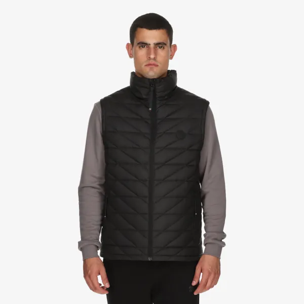 Mont Vest