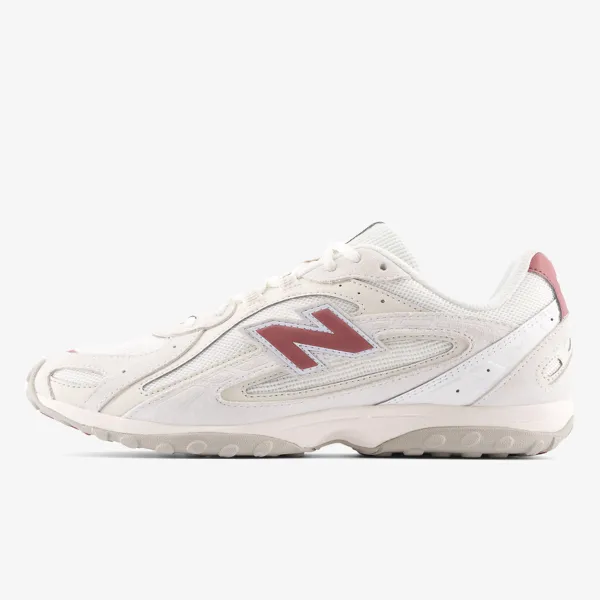 New Balance 204