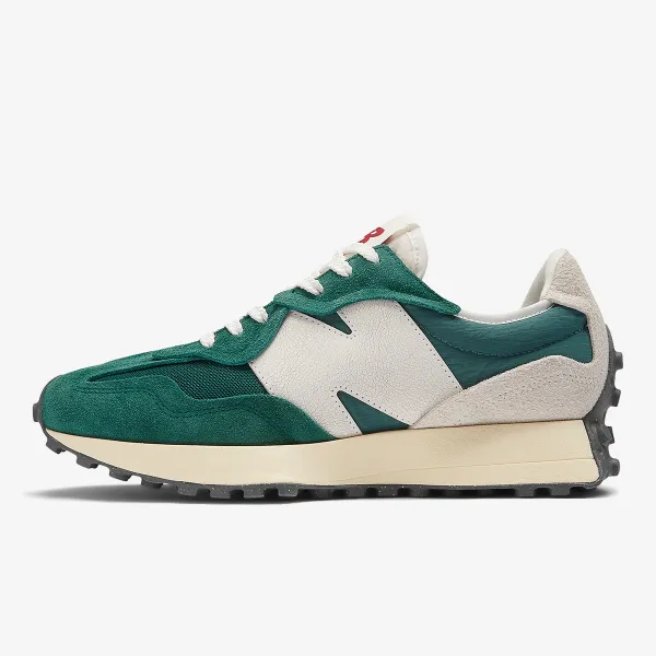 New Balance 327