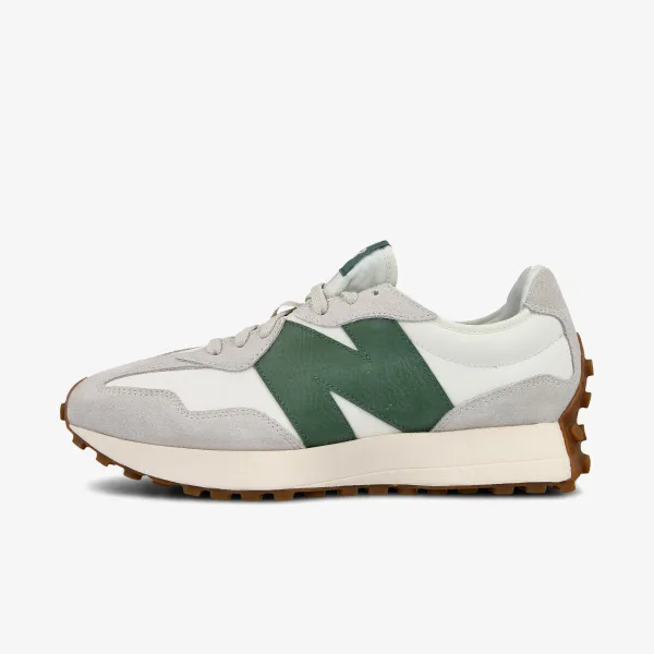 New Balance 327