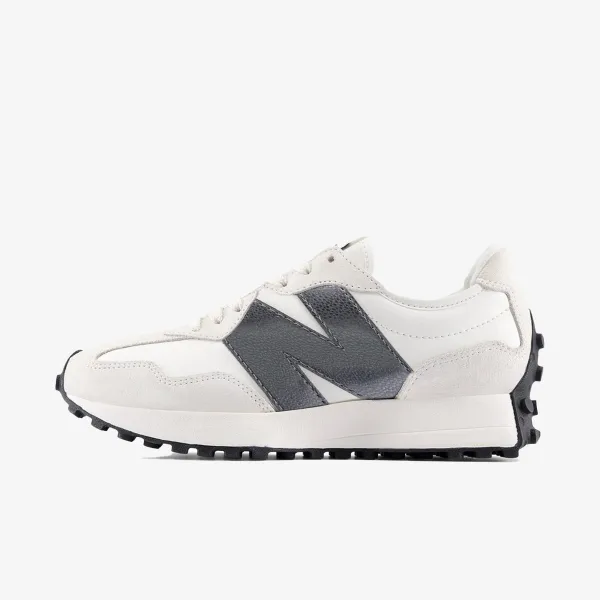 New Balance 327