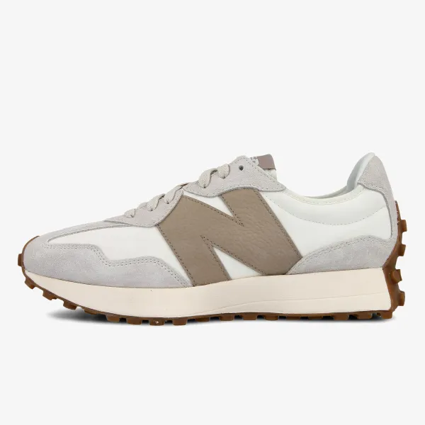 New Balance 327