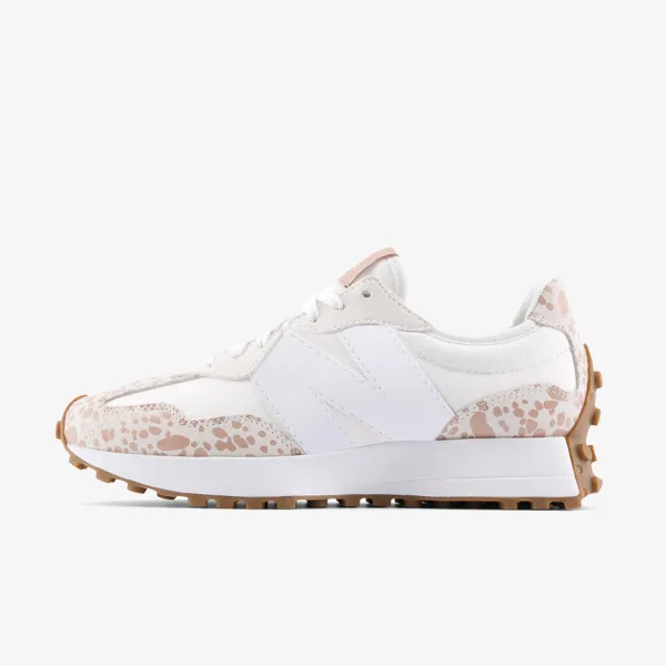 New Balance 327