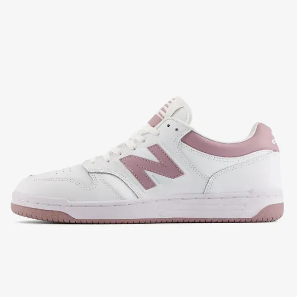 New Balance 480