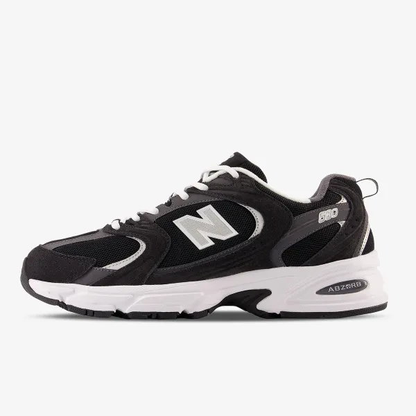 New Balance 530