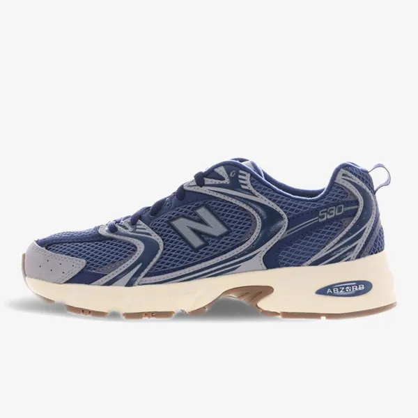 New Balance 530