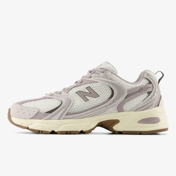 New Balance 530