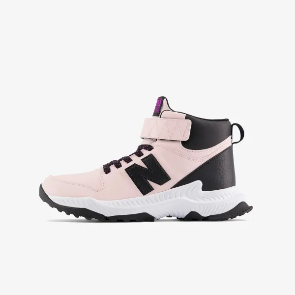 New Balance 800