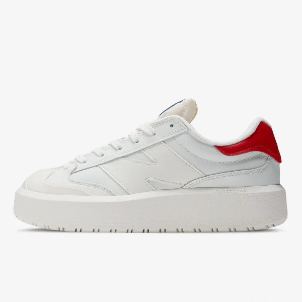 New Balance CT302