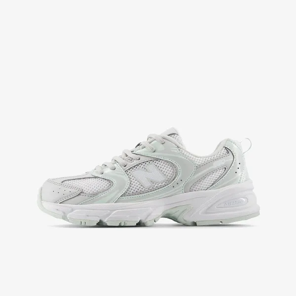 New Balance K 530