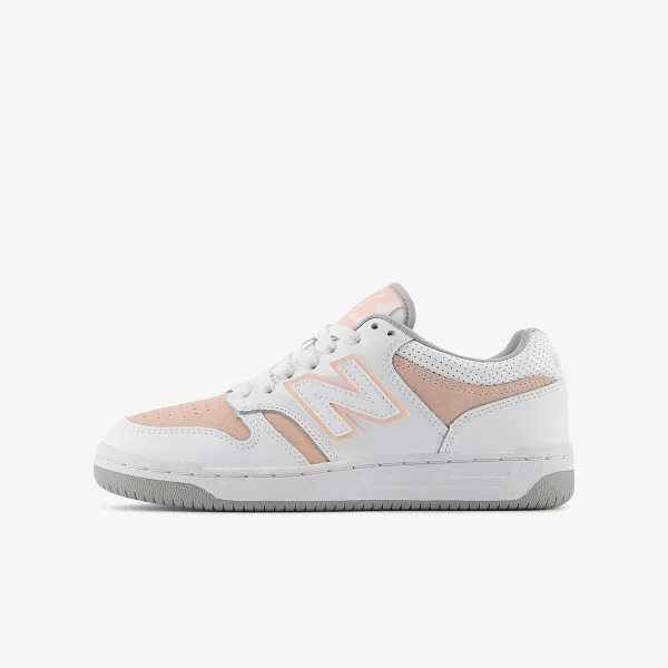 New Balance K BB 480