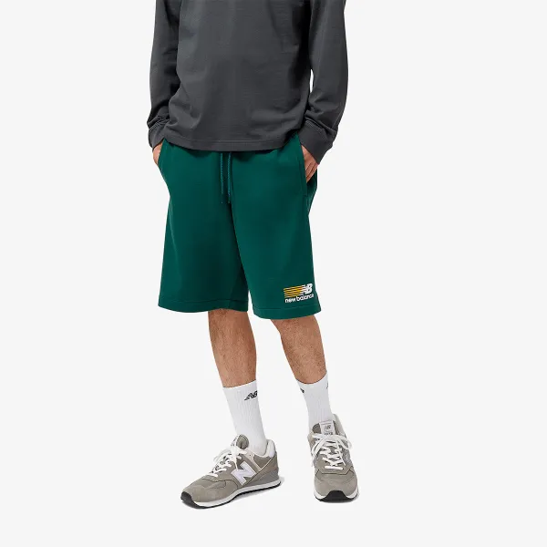 New Balance SPORT CORE
