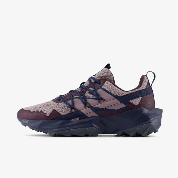 New Balance Tektrel