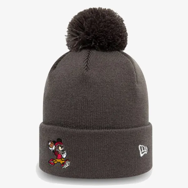 New Era Chut Character Sport Booble