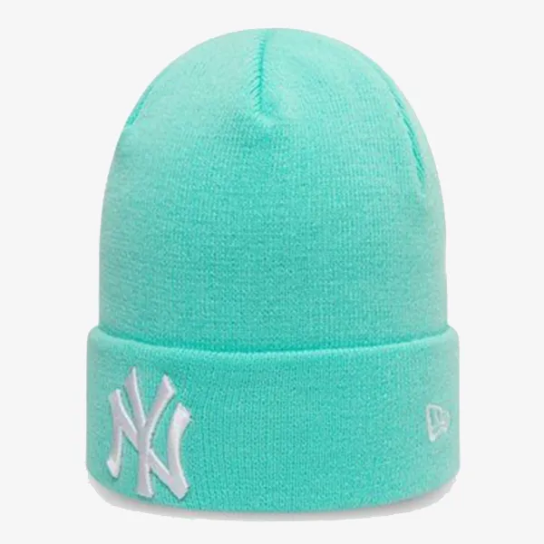 New Era Pop Base Cuff Knit NEYYAN