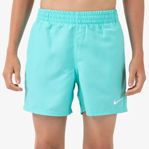 Nike 4