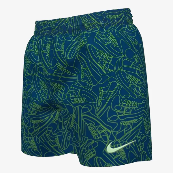 Nike 4