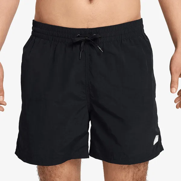 Nike 5 inch Volley Short