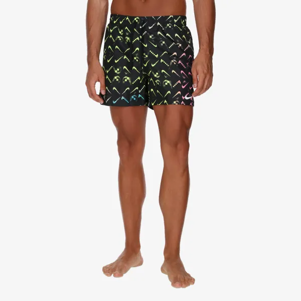 Nike 5 VOLLEY