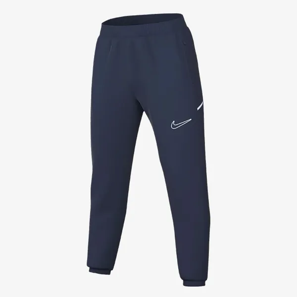 Nike Academy 25