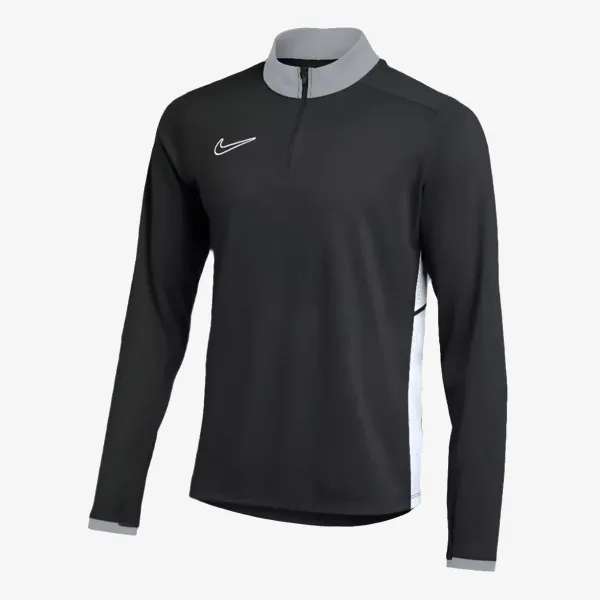 Nike Academy 25