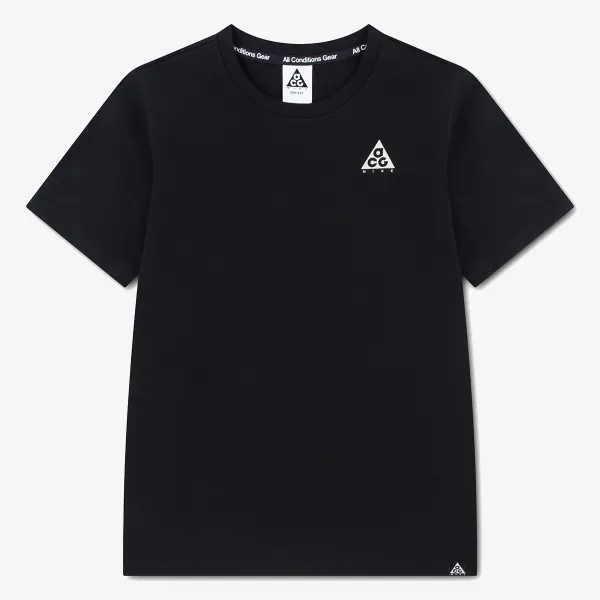 Nike ACB ACG PLANET EARTH TEE