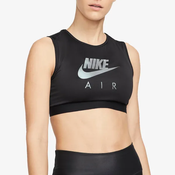 Nike Air Dri-Fit Swoosh