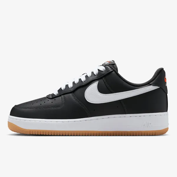 Nike Air Force 1 '07 LV8