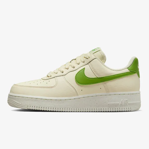 Nike Air Force 1 '07 SE